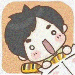用户木子夜的头像
