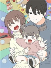 漫画改编作品第七页分镜封面